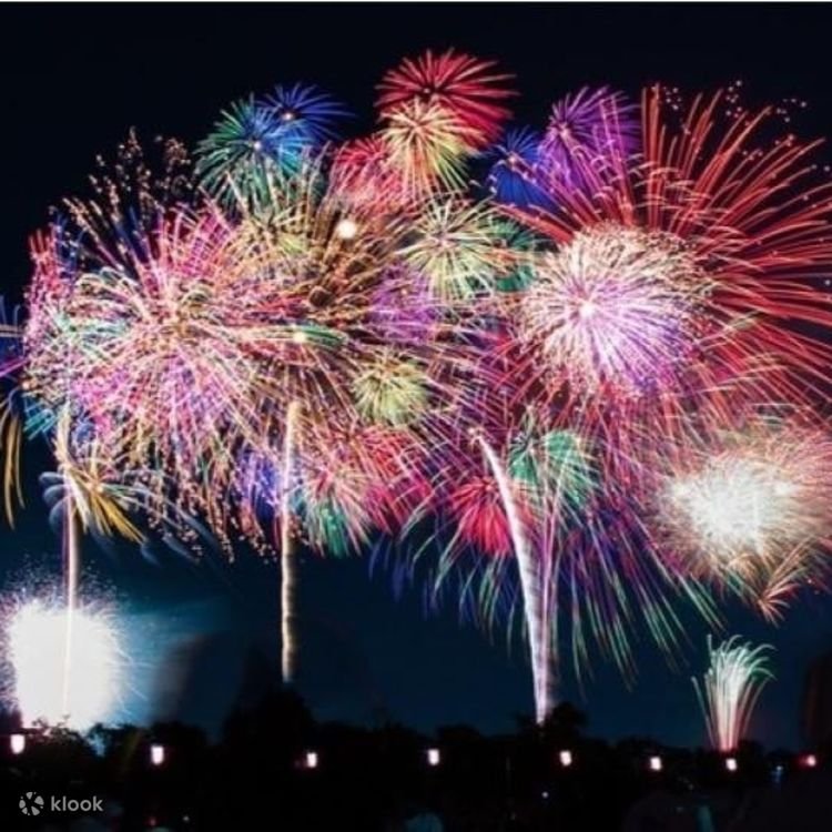 🏞️ 이누마 공원(이사누마 코엔) 이미지 8